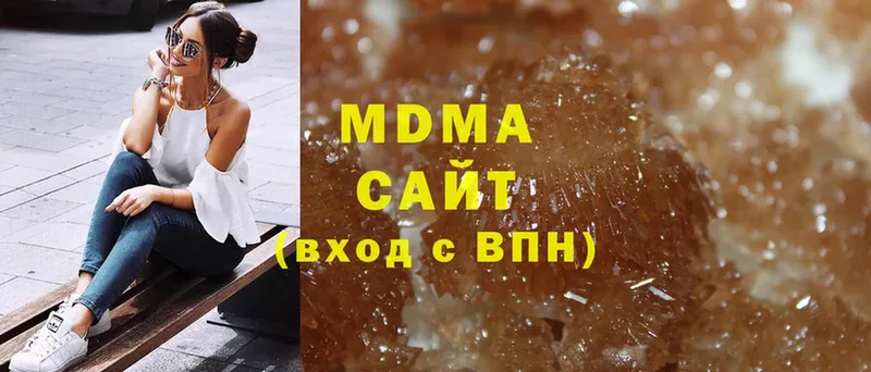 гидра ONION  Тольятти  MDMA VHQ  купить наркотики цена 